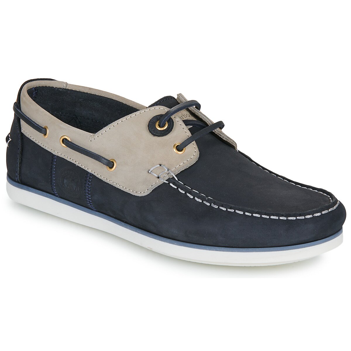 Barbour Pantofi WAKE