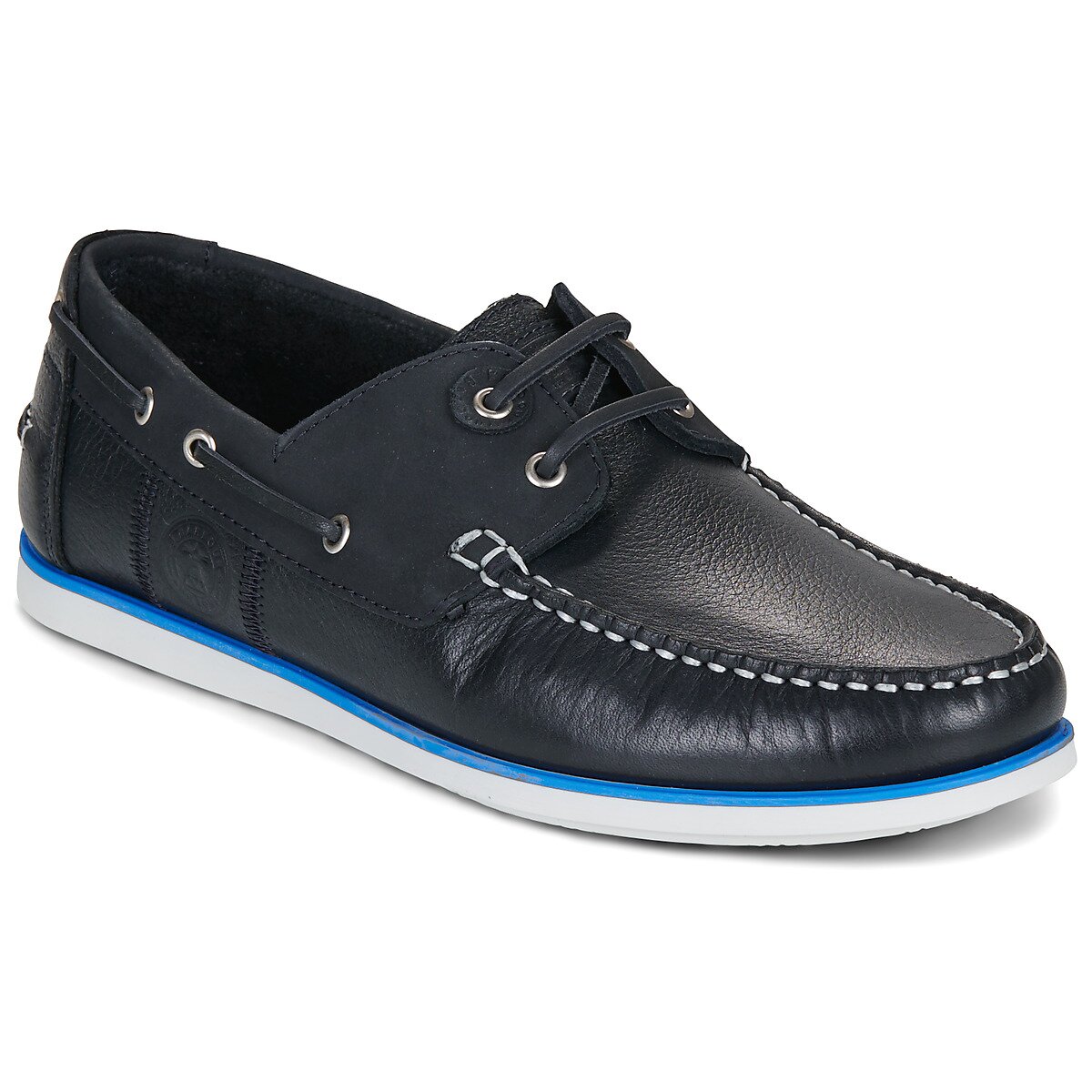 Barbour Pantofi WAKE BOAT