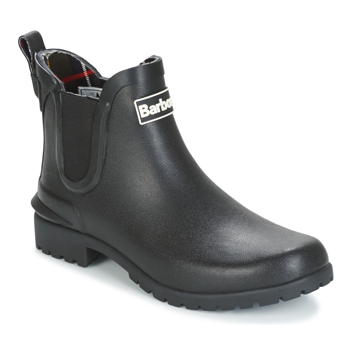 Barbour Pantofi WILTON