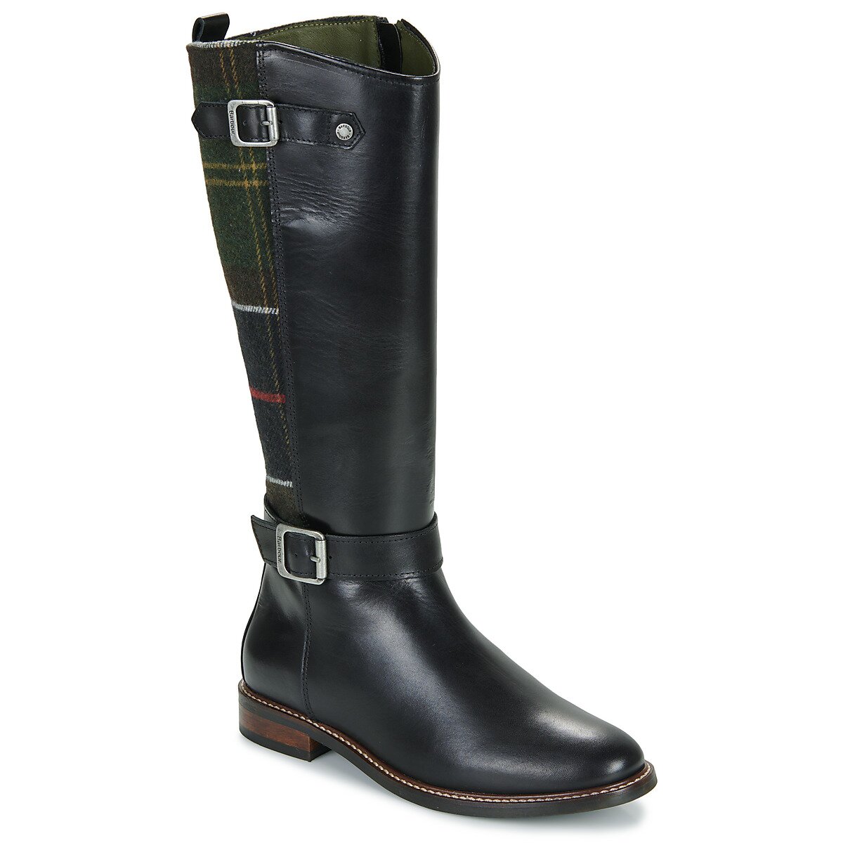 Barbour Pantofi WREN