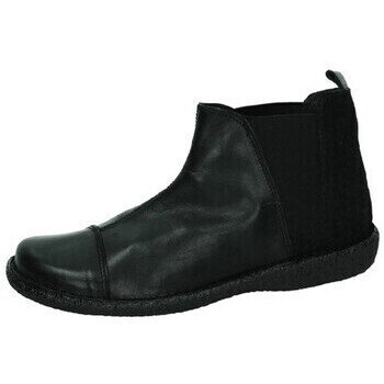 Bartty Pantofi -