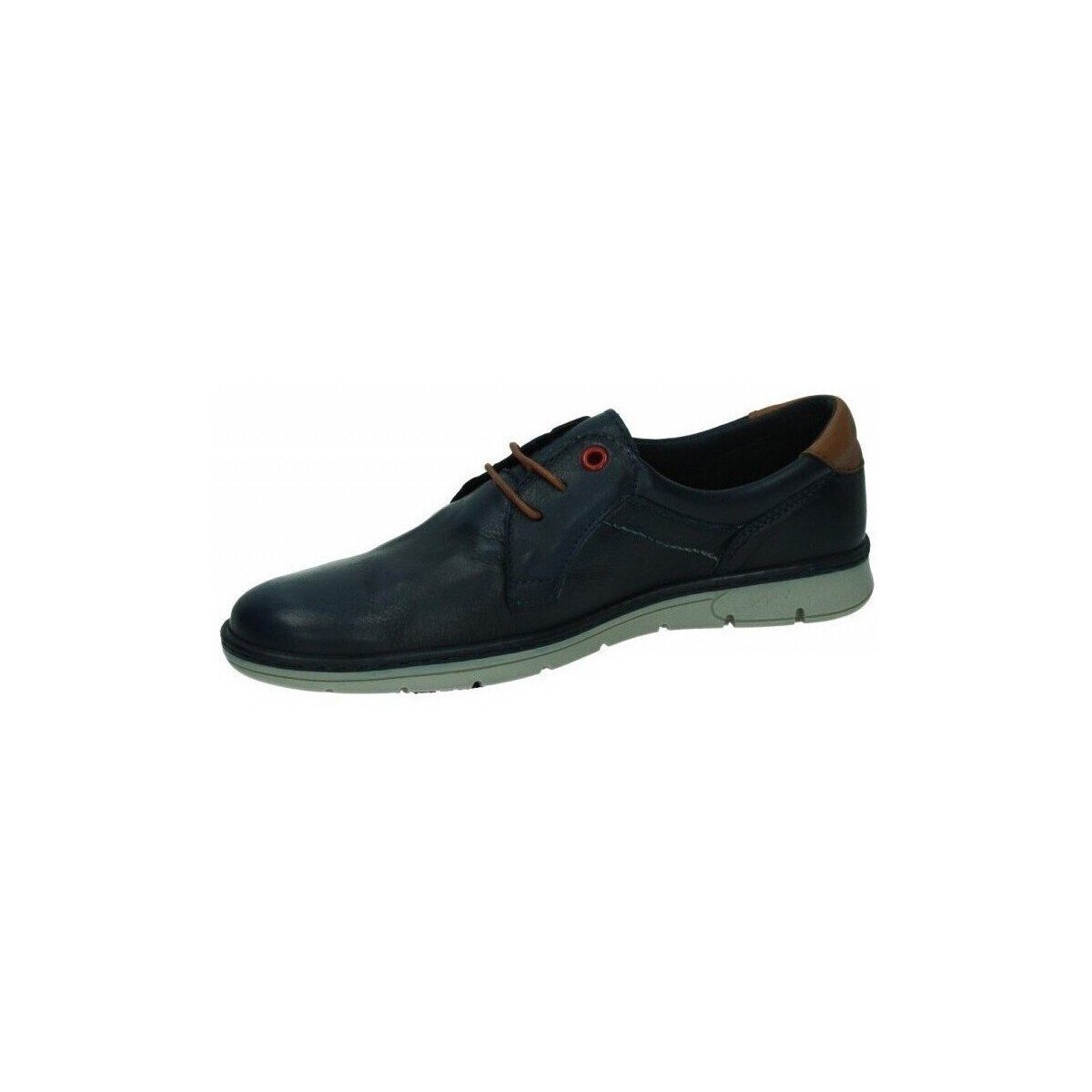 Bartty Pantofi -