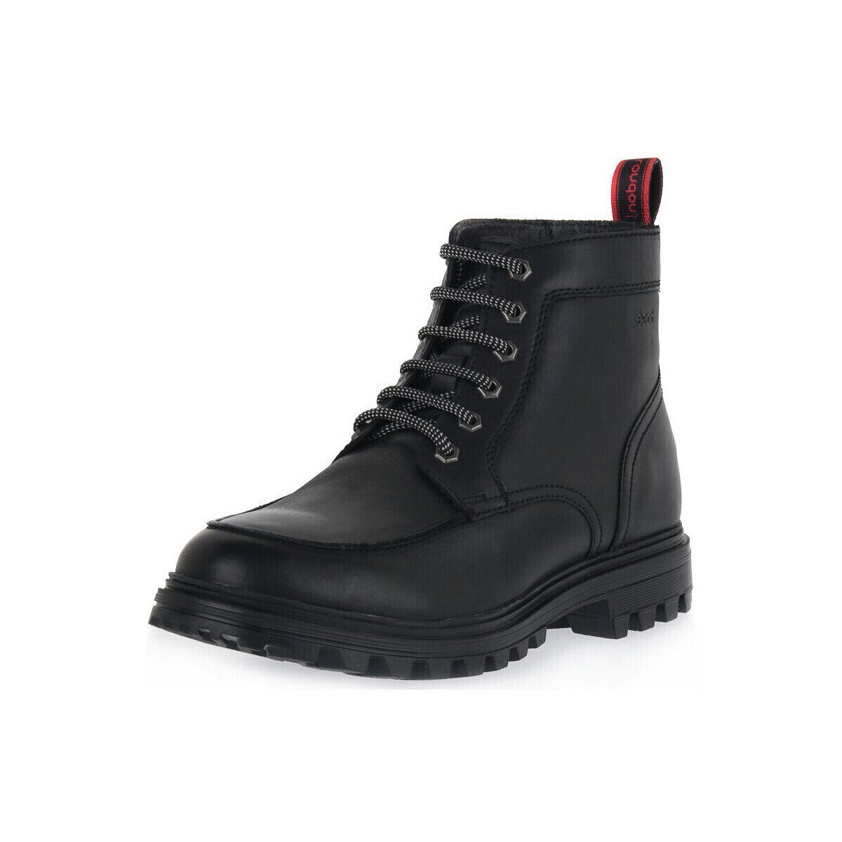 Base London Pantofi ROCHDALE