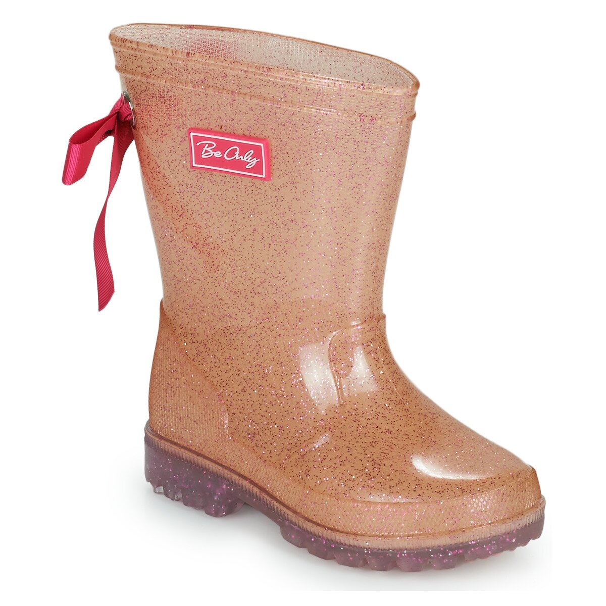 Be Only Pantofi CARLY