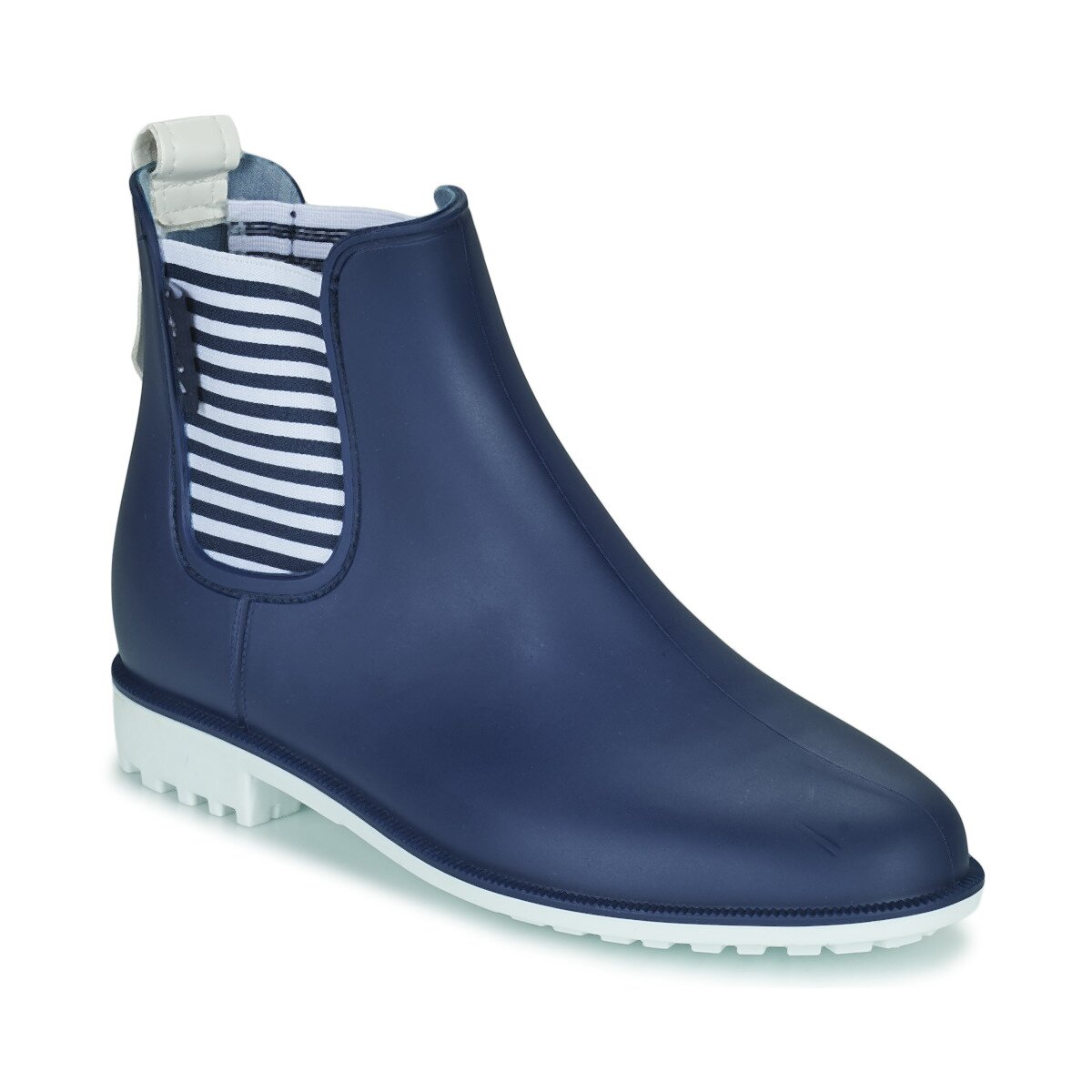 Be Only Pantofi CHARLENE