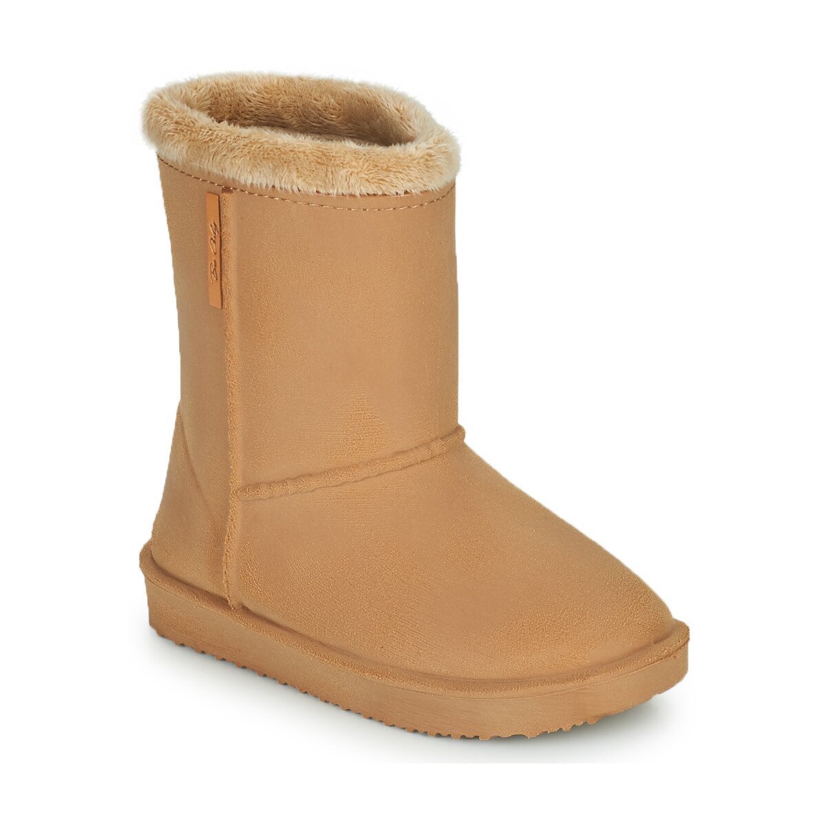 Be Only Pantofi COSY