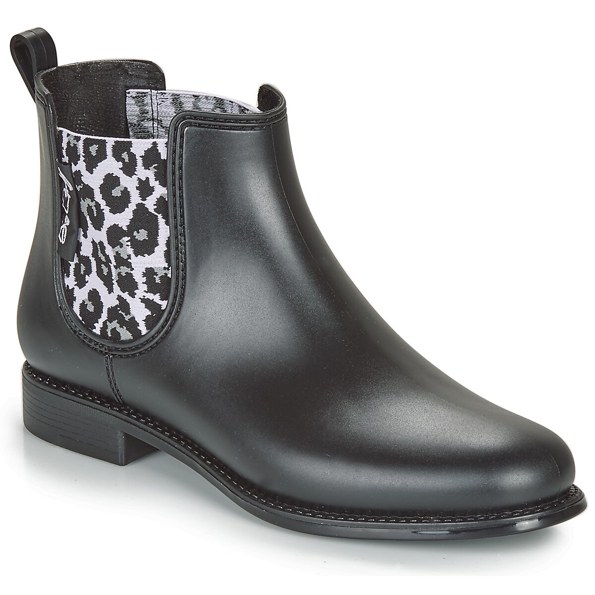 Be Only Pantofi DAKAR