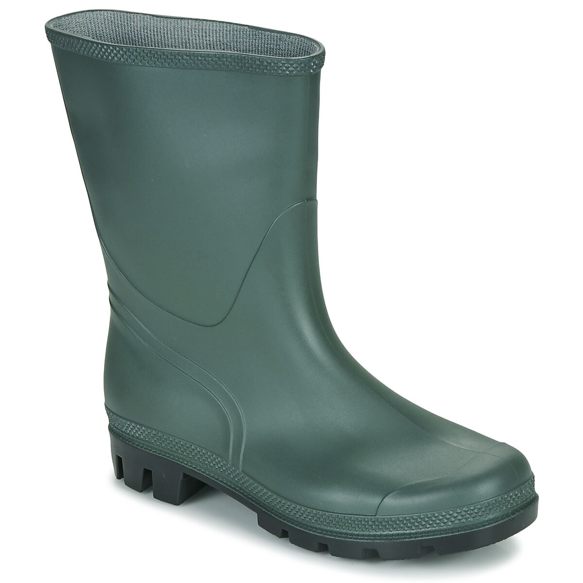 Be Only Pantofi DEMI-BRIERE