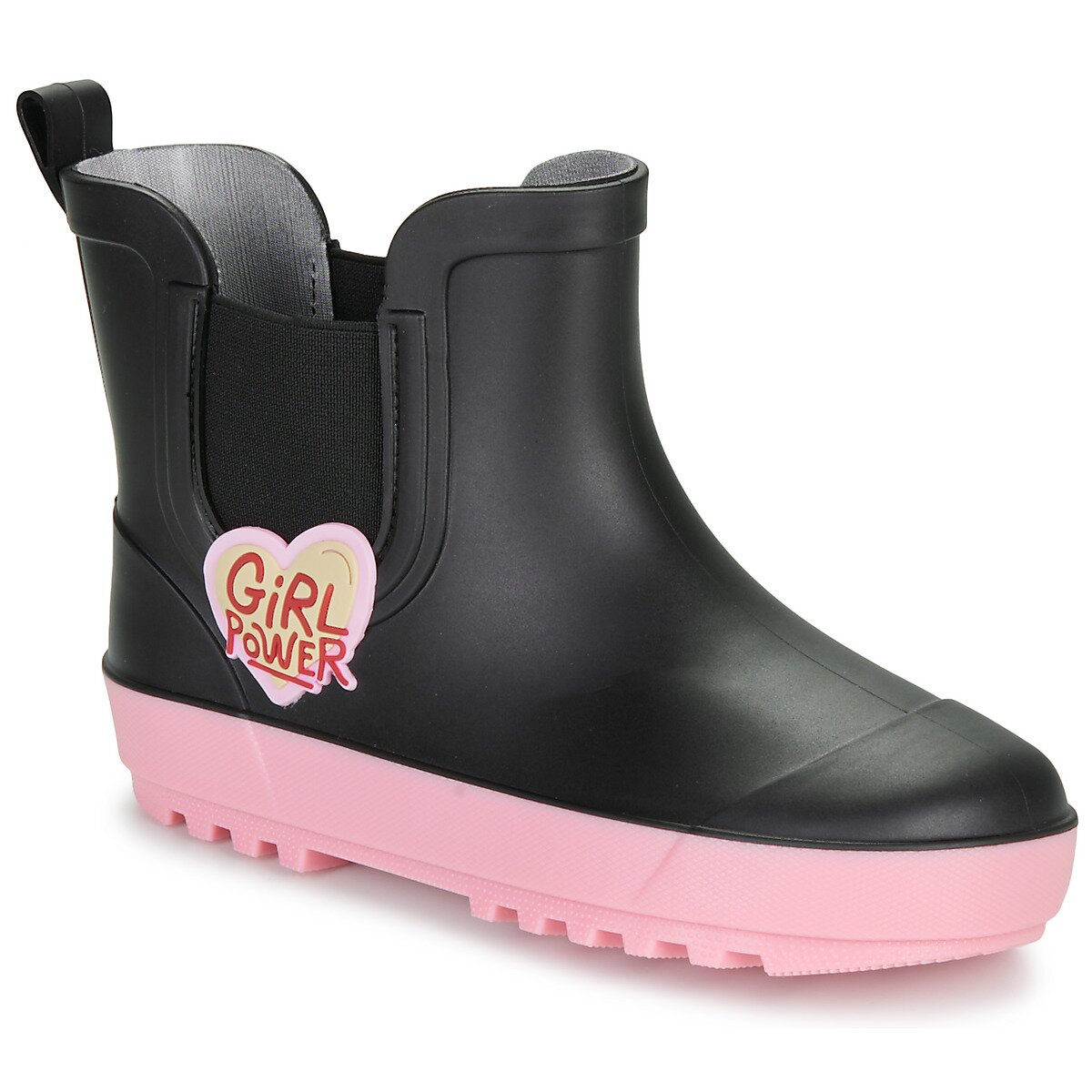 Be Only Pantofi GIRL-POWER