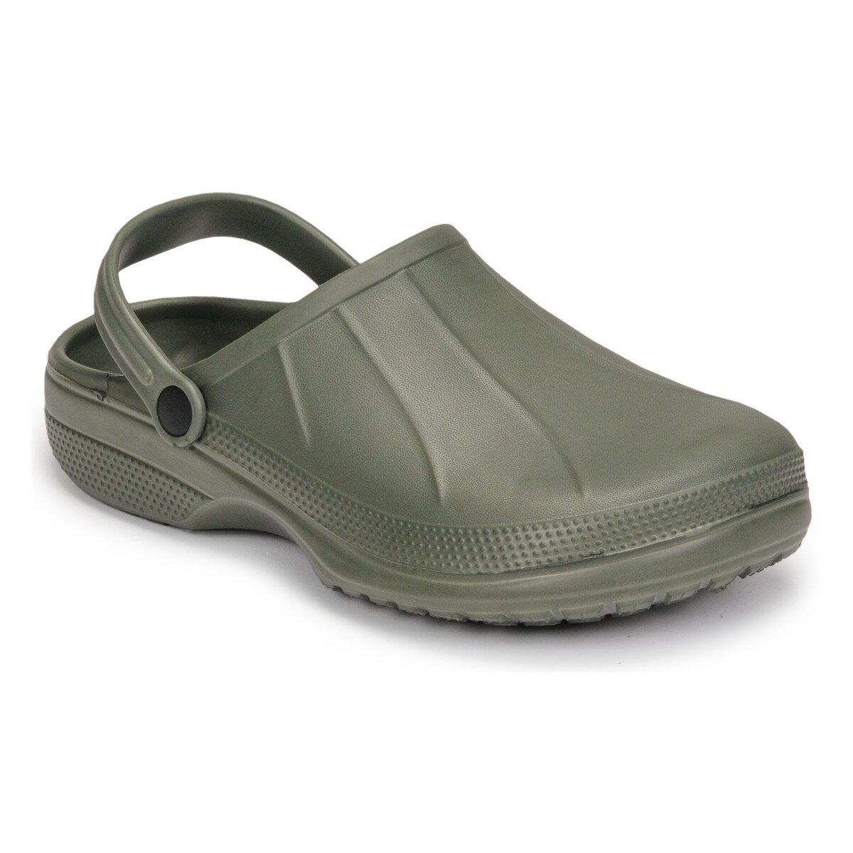 Be Only Pantofi SABOT