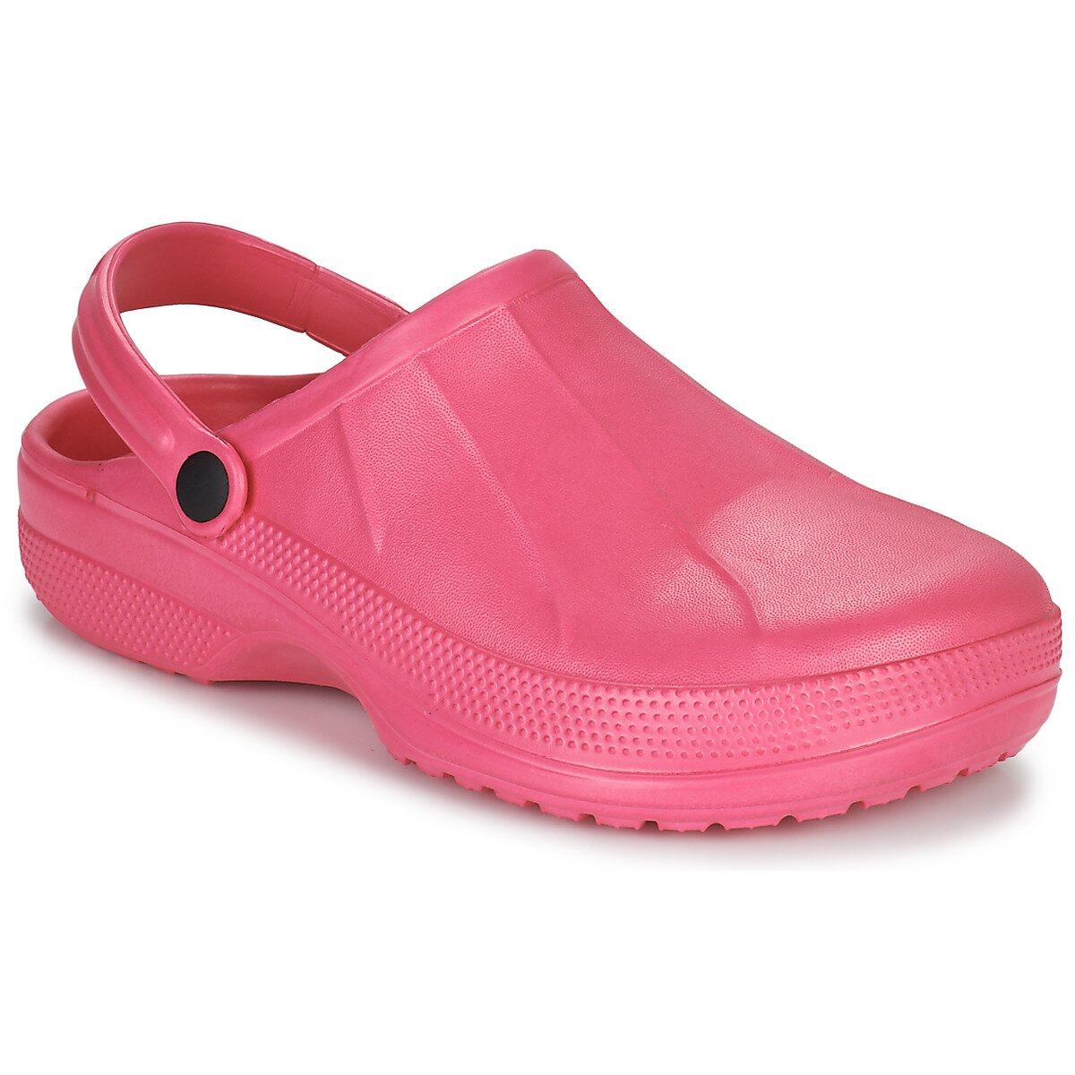 Be Only Pantofi SABOT