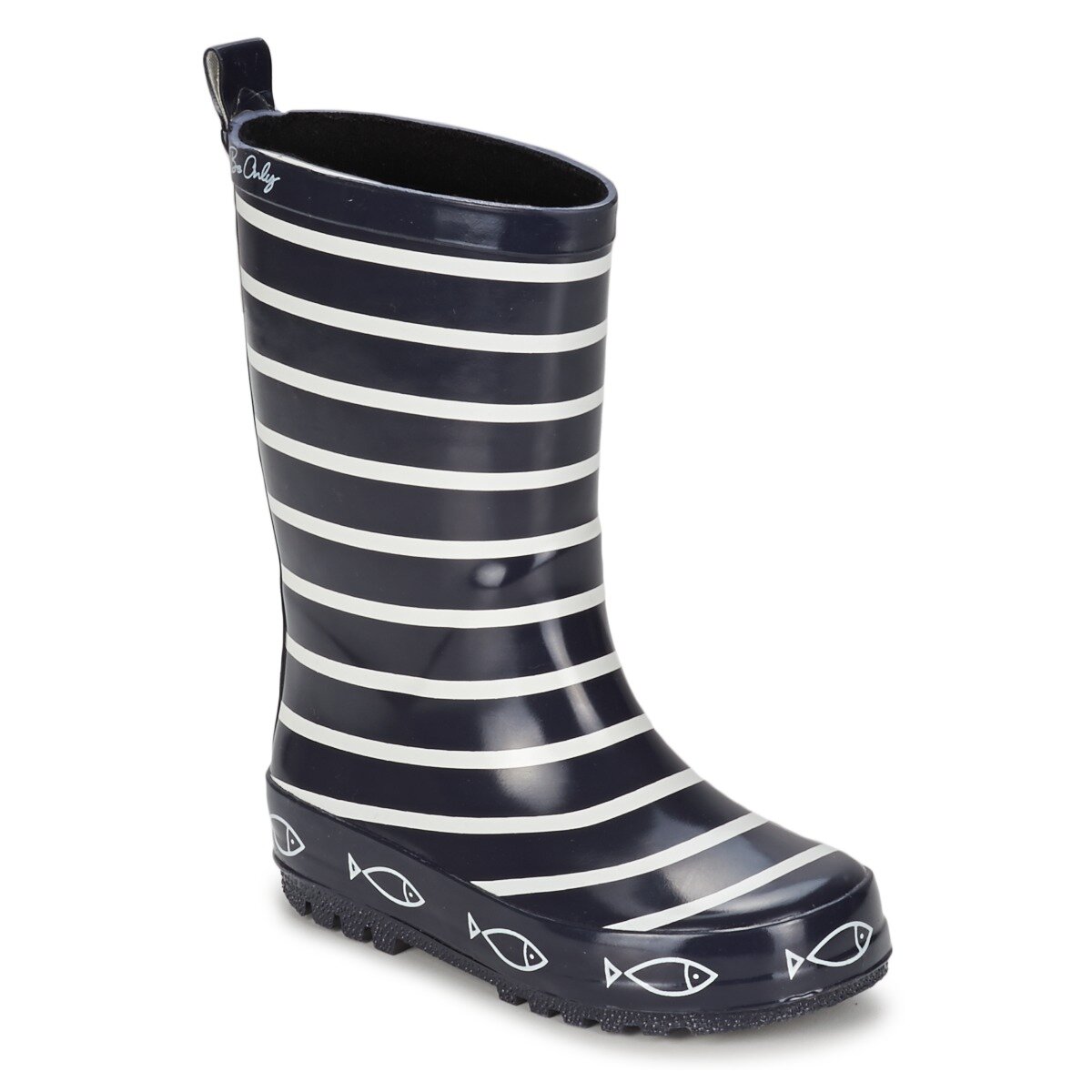 Be Only Pantofi TIMOUSS