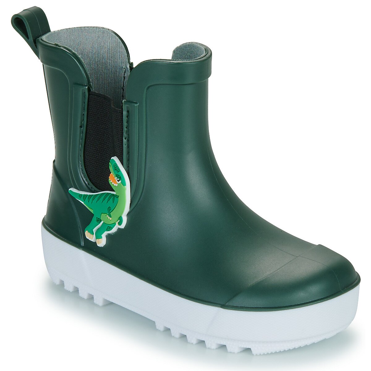 Be Only Pantofi TINY
