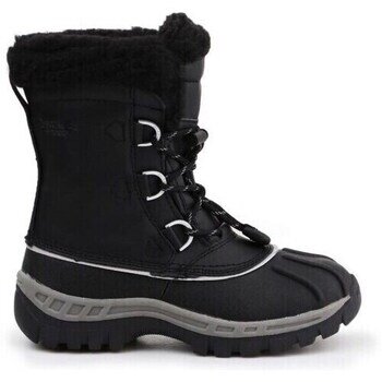 Bearpaw Pantofi 1871Y