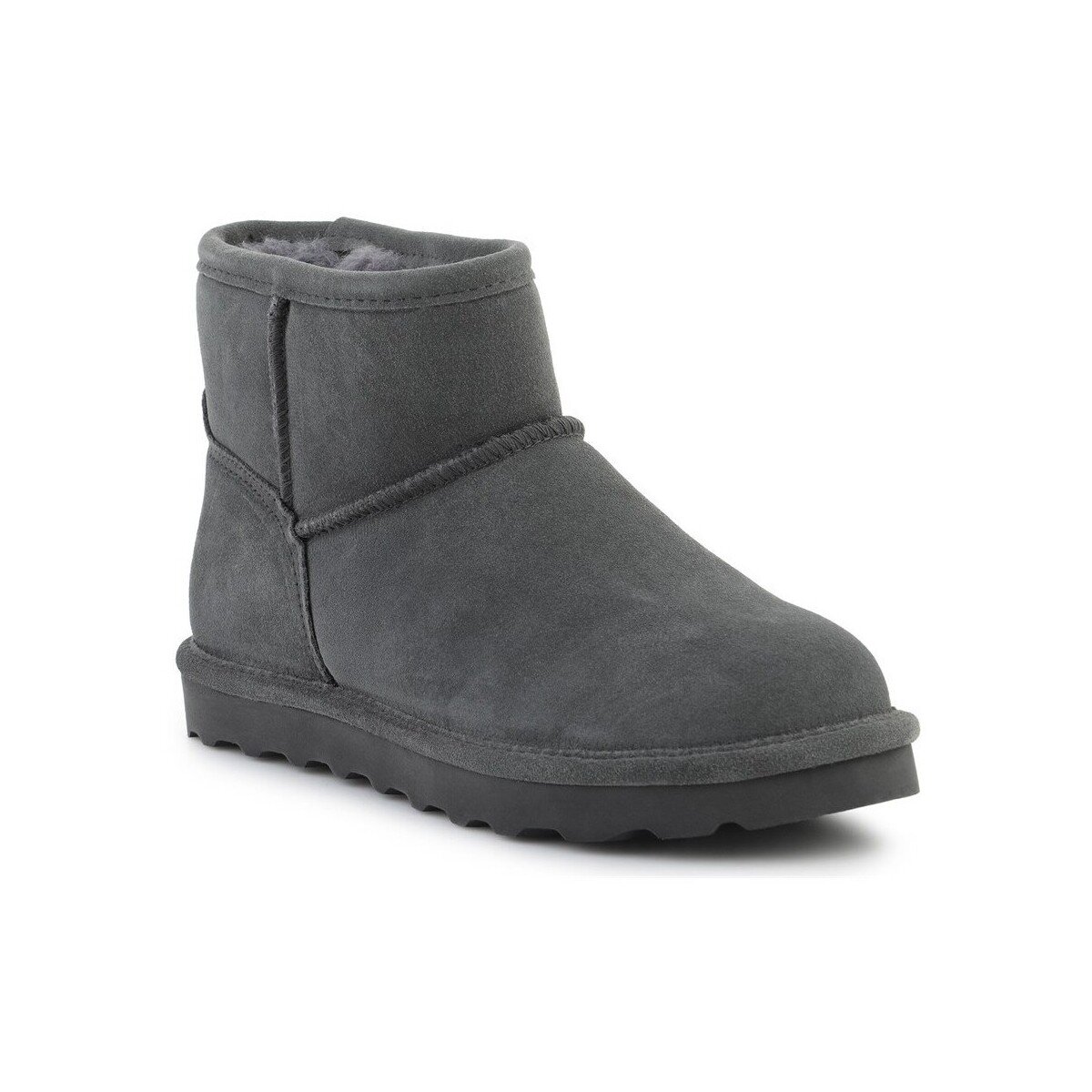 Bearpaw Pantofi 2130W071
