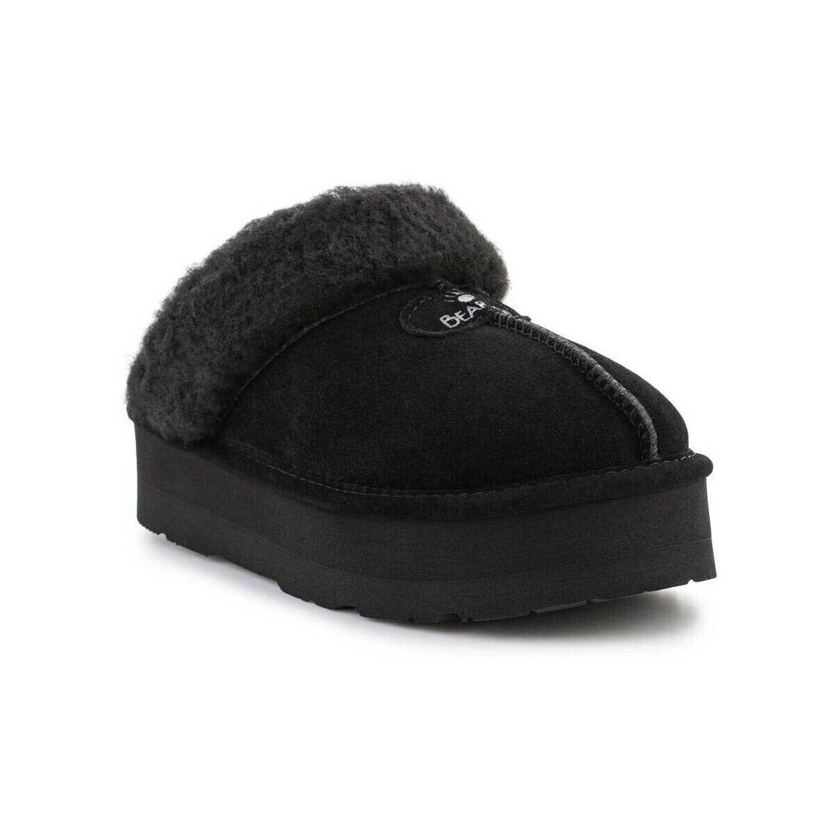 Bearpaw Pantofi 2487W884