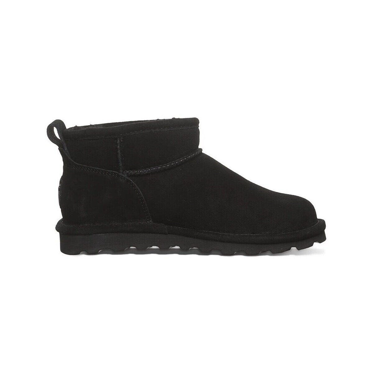 Bearpaw Pantofi 2860W1001