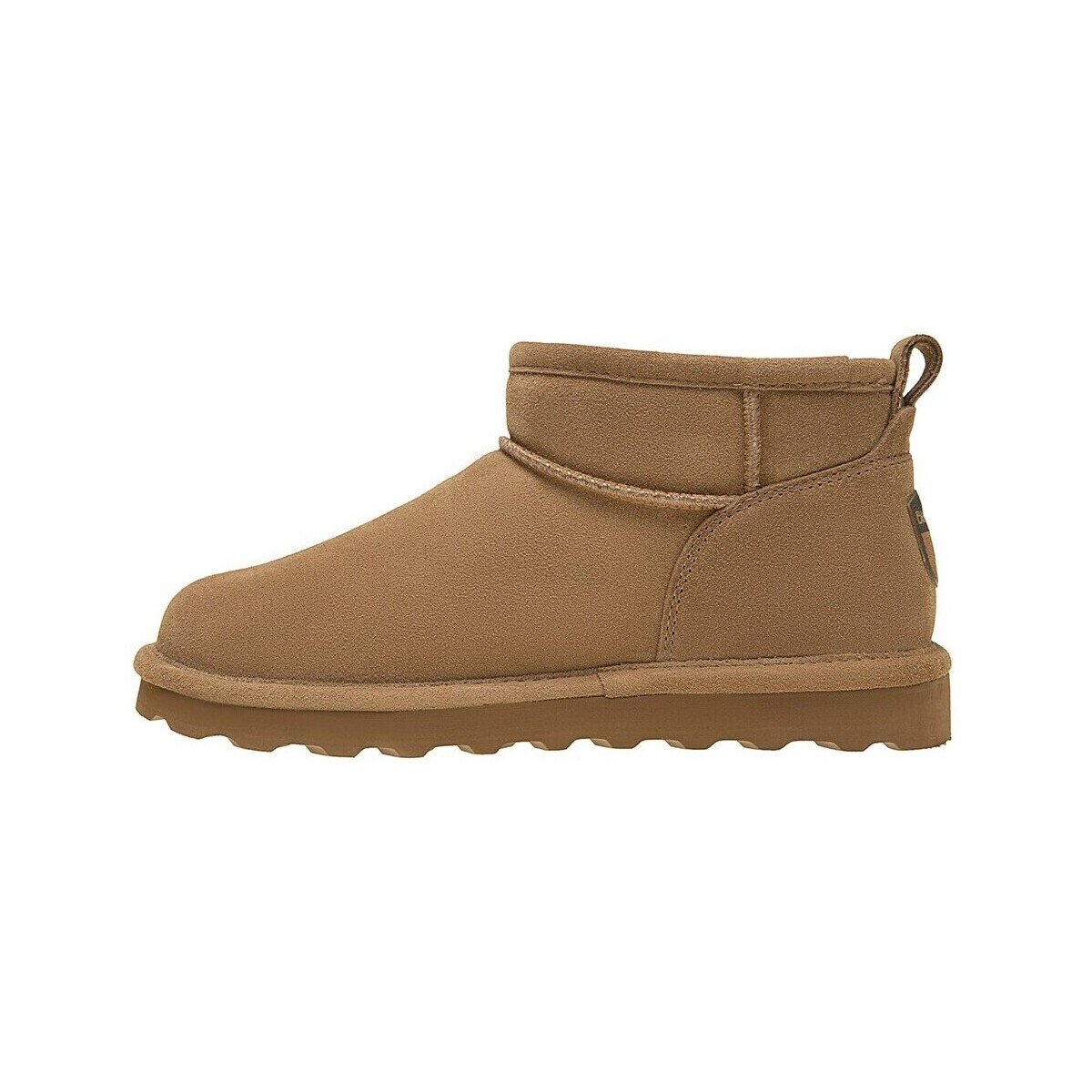 Bearpaw Pantofi 2860WBP2