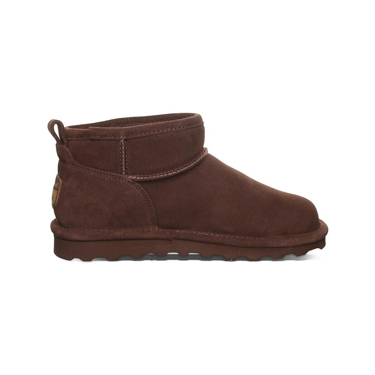 Bearpaw Pantofi 2860WBP3