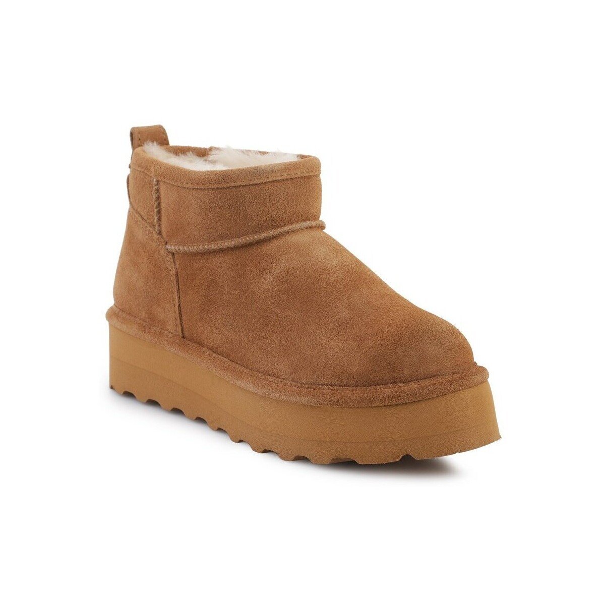 Bearpaw Pantofi 2940W245