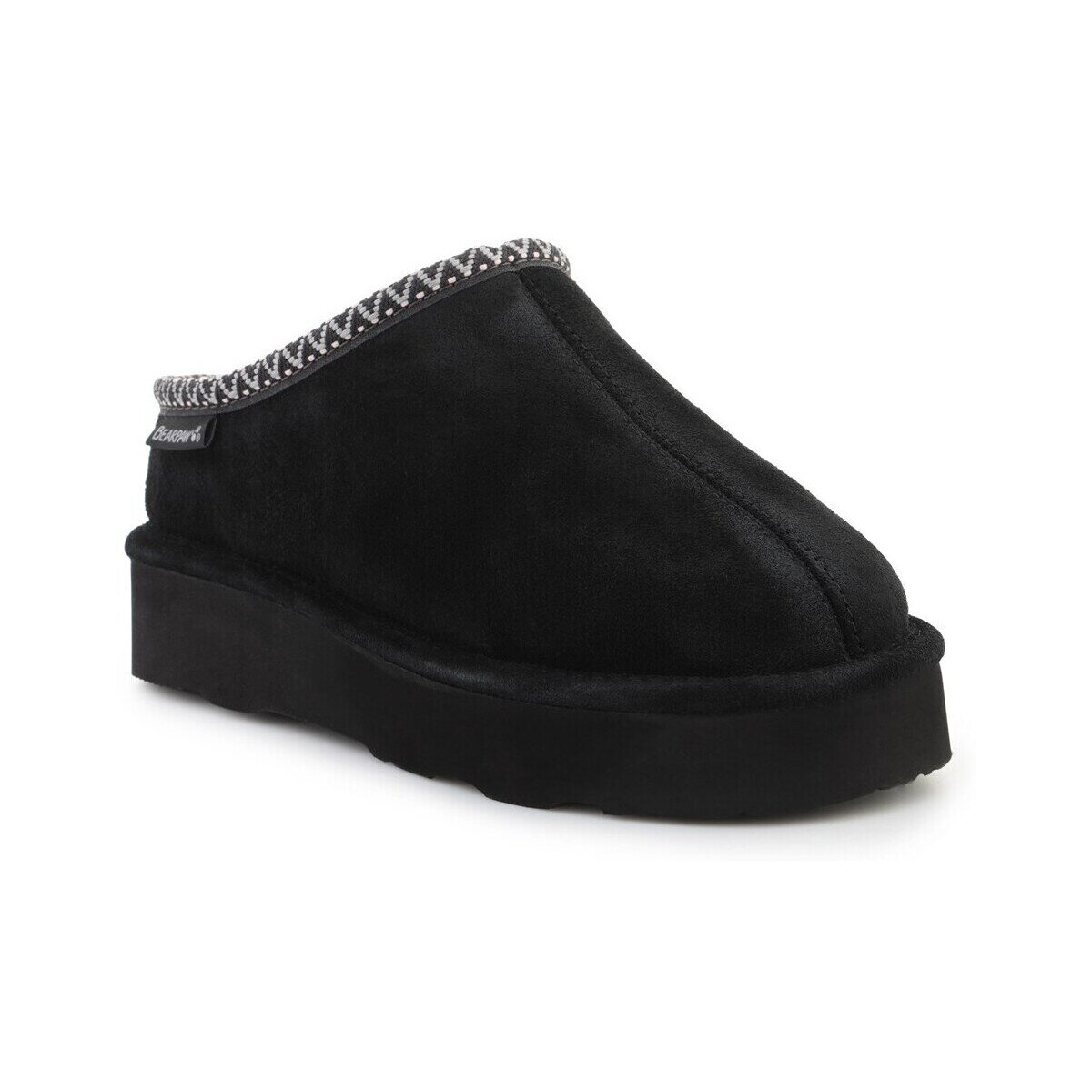 Bearpaw Pantofi 3038W884