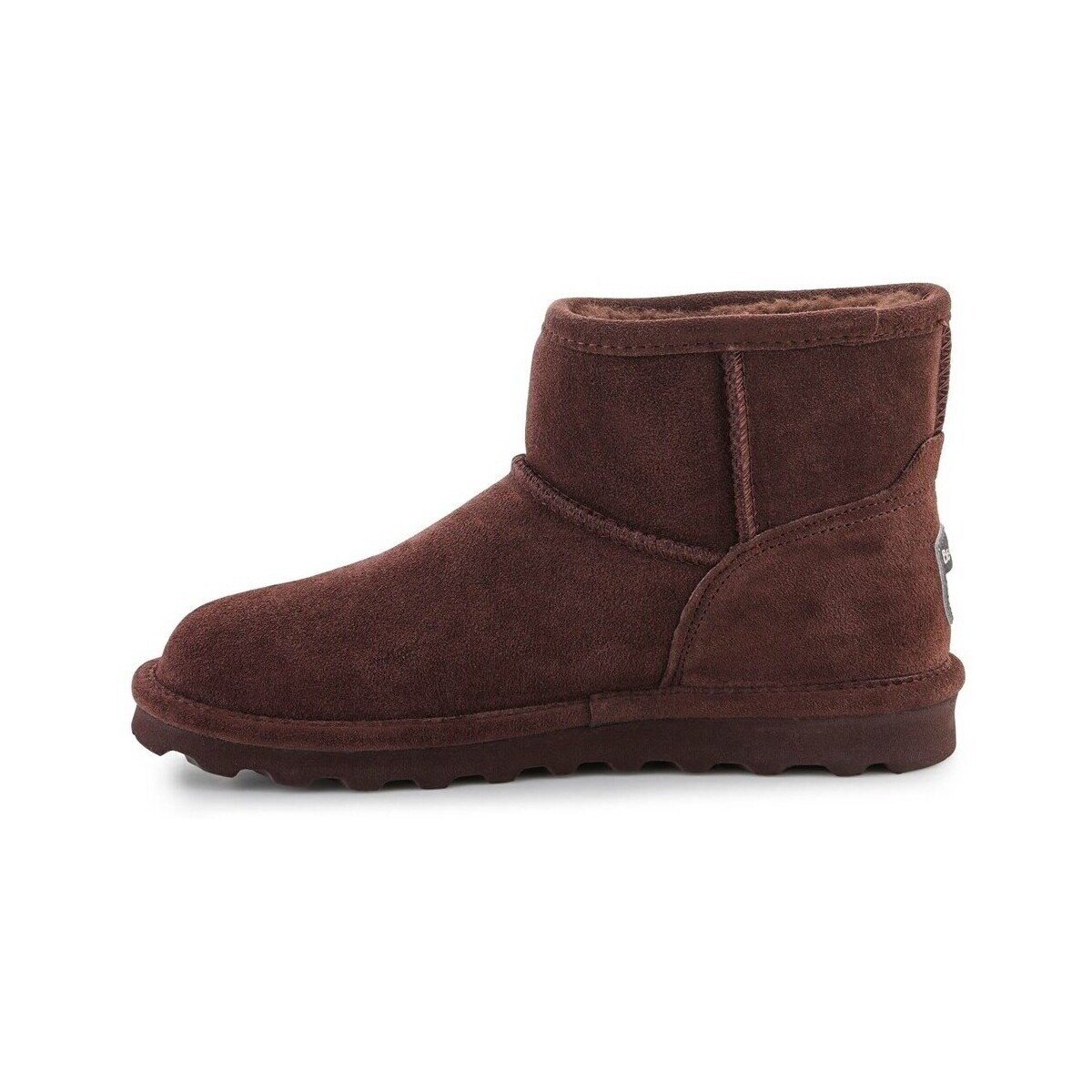 Bearpaw Pantofi Alyssa