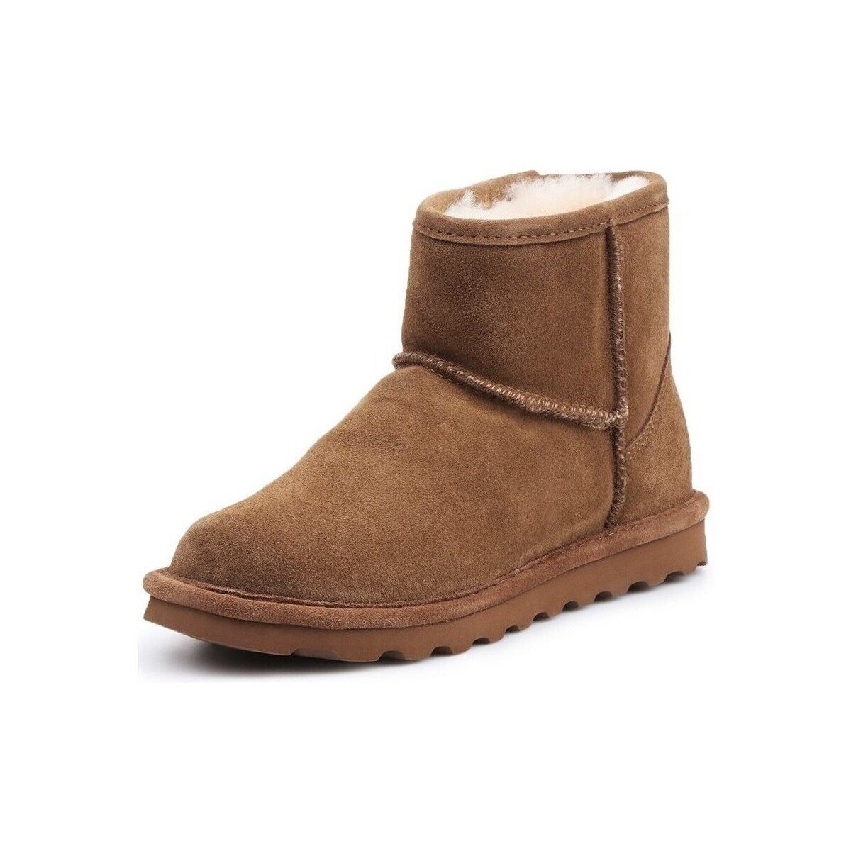 Bearpaw Pantofi Alyssa