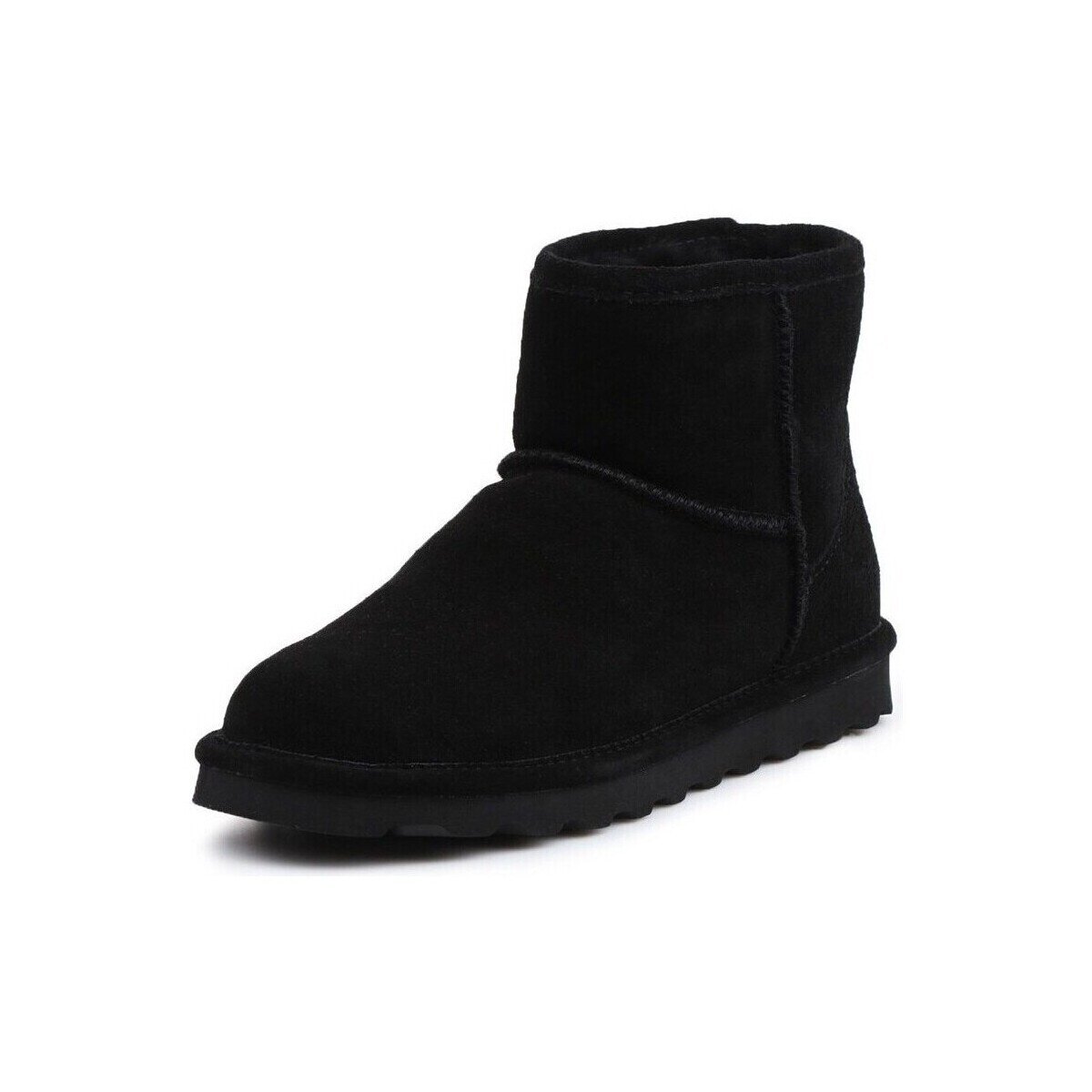 Bearpaw Pantofi Alyssa