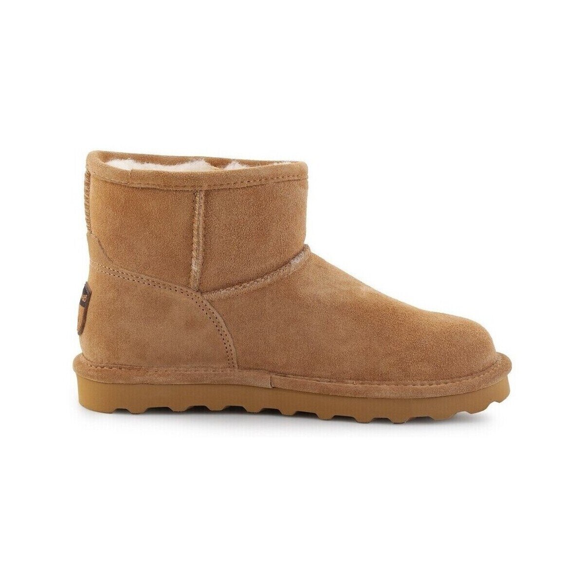 Bearpaw Pantofi Alyssa