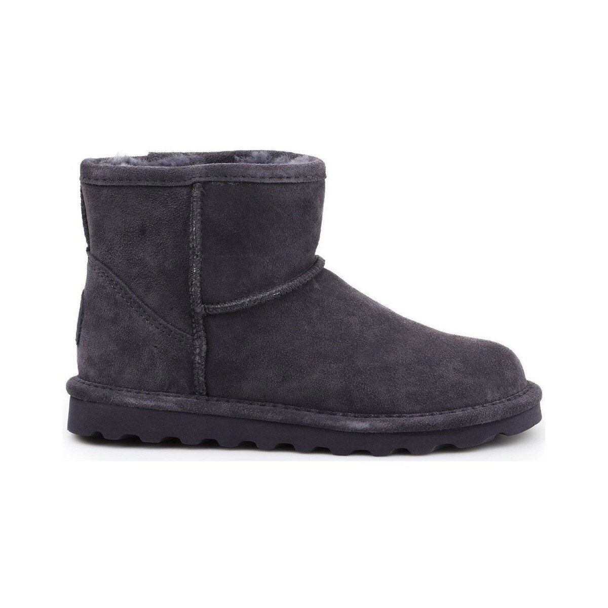 Bearpaw Pantofi Alyssa