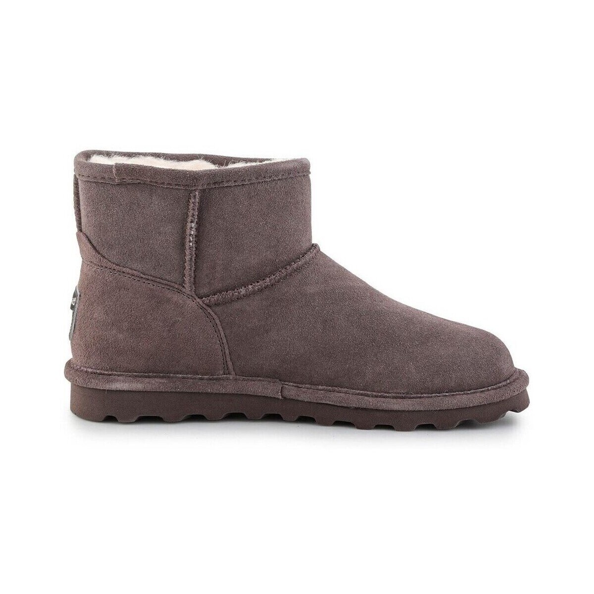 Bearpaw Pantofi Alyssa Cinde