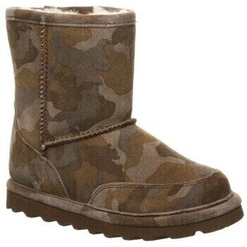 Bearpaw Pantofi BRADY YOUTH Multicolor