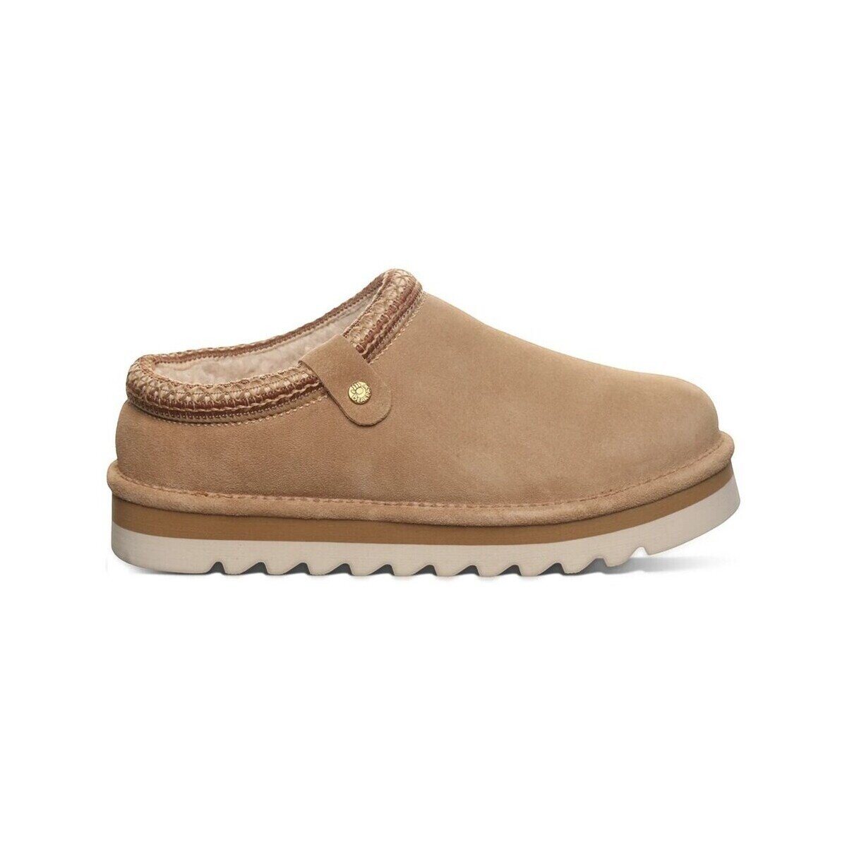 Bearpaw Pantofi Calista