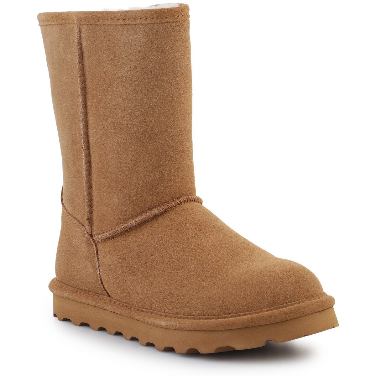 Bearpaw Pantofi Domyślna nazwa