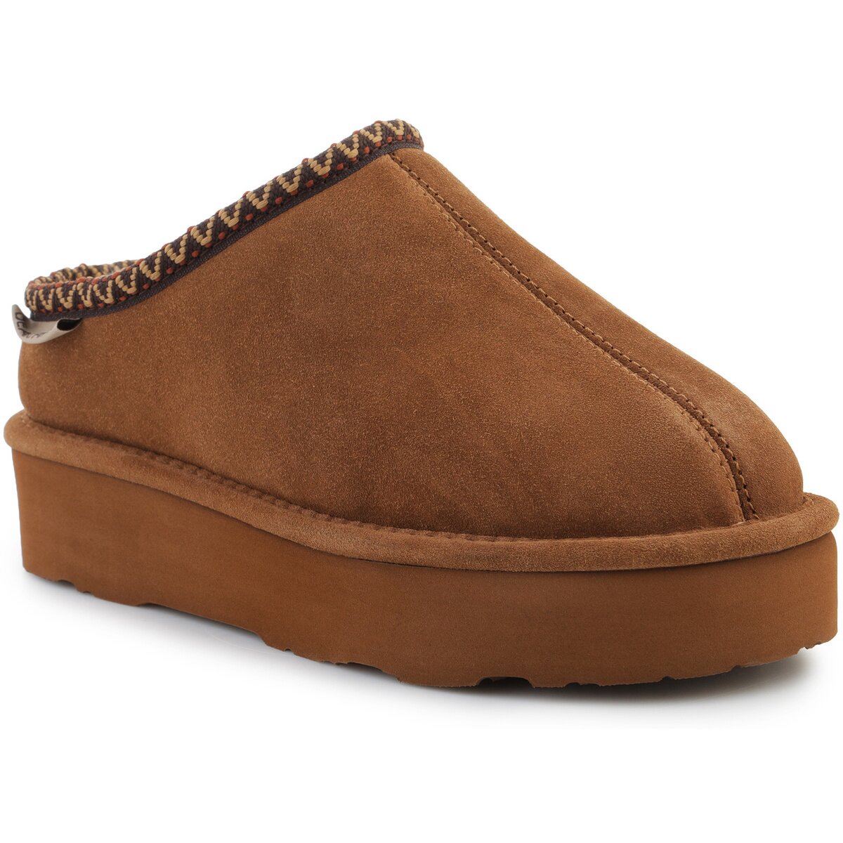 Bearpaw Pantofi Domyślna nazwa