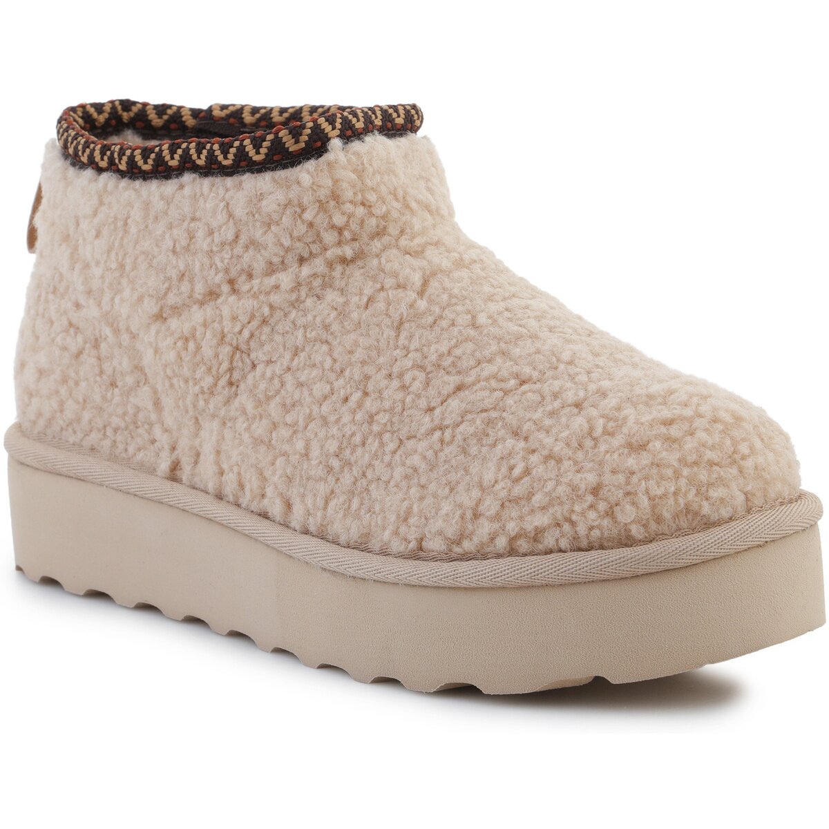 Bearpaw Pantofi Domyślna nazwa
