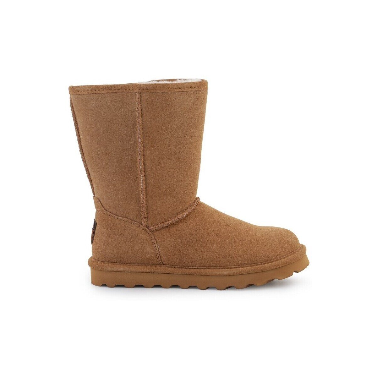 Bearpaw Pantofi Elle