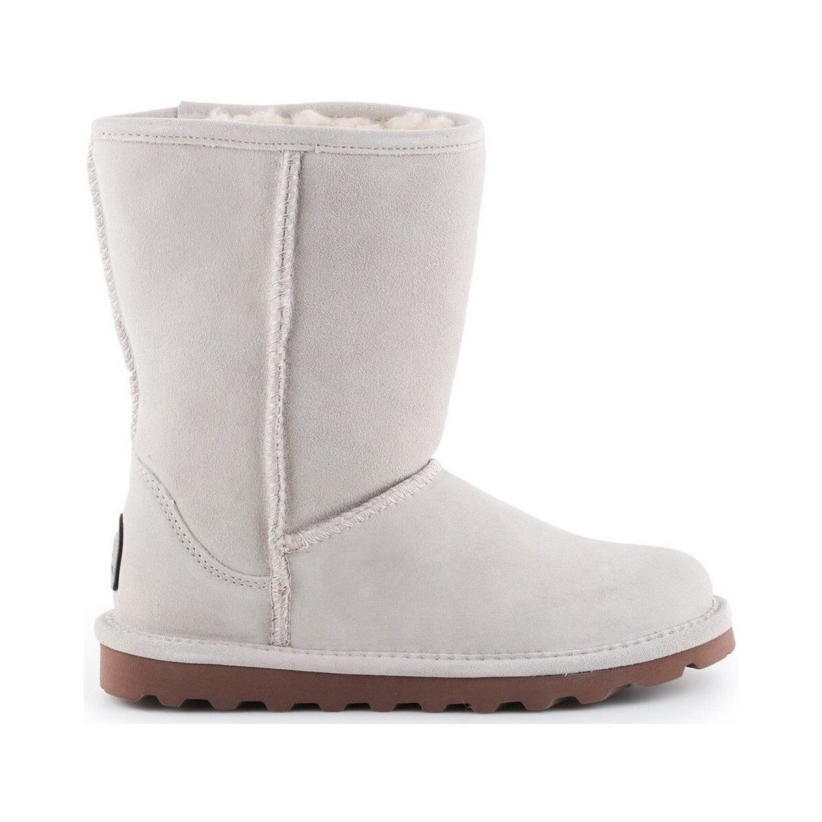 Bearpaw Pantofi Elle