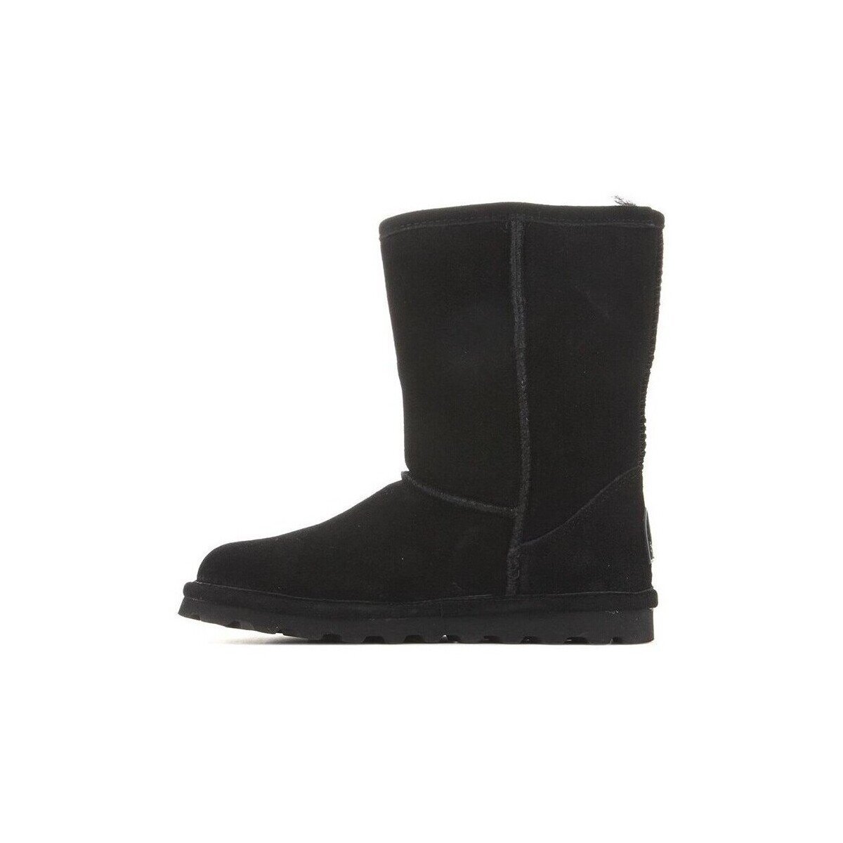 Bearpaw Pantofi Elle