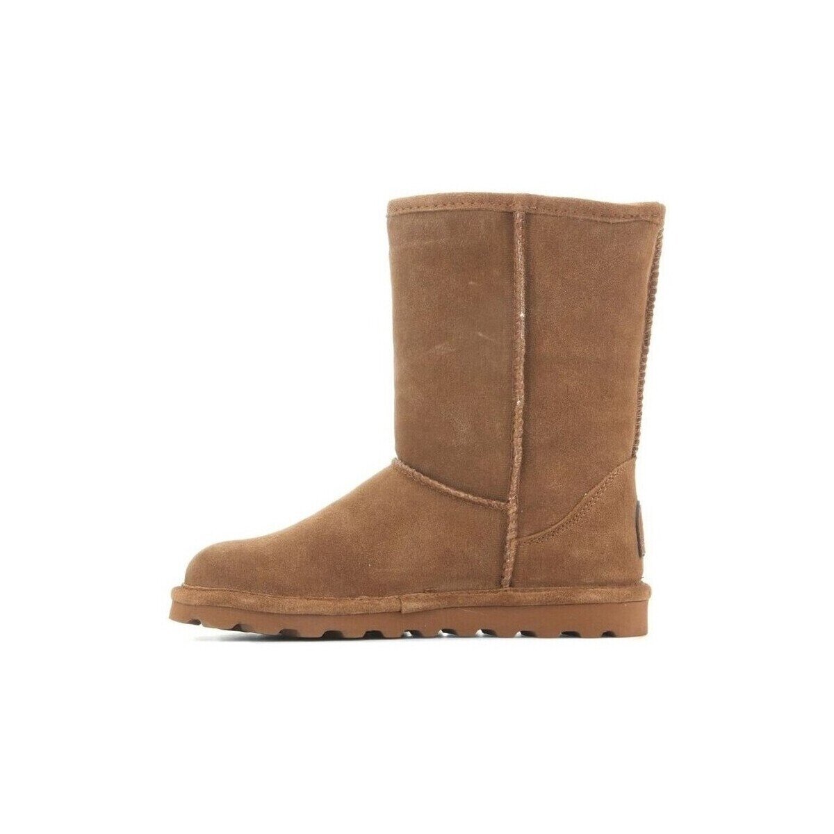 Bearpaw Pantofi Elle