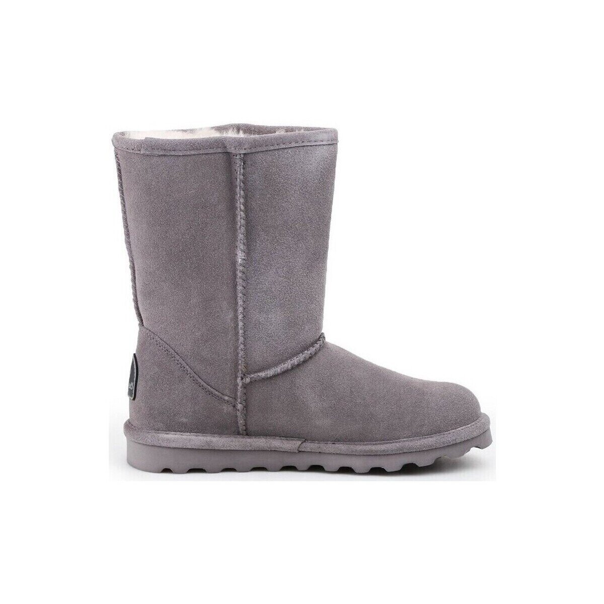 Bearpaw Pantofi Elle Short