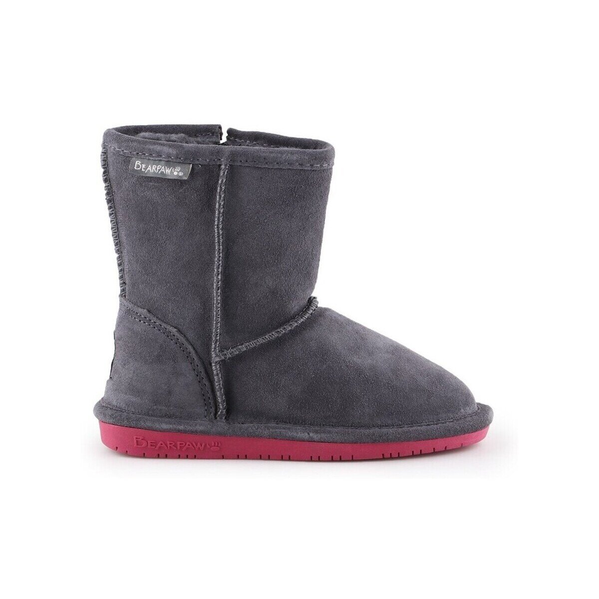 Bearpaw Pantofi Emma Toddler