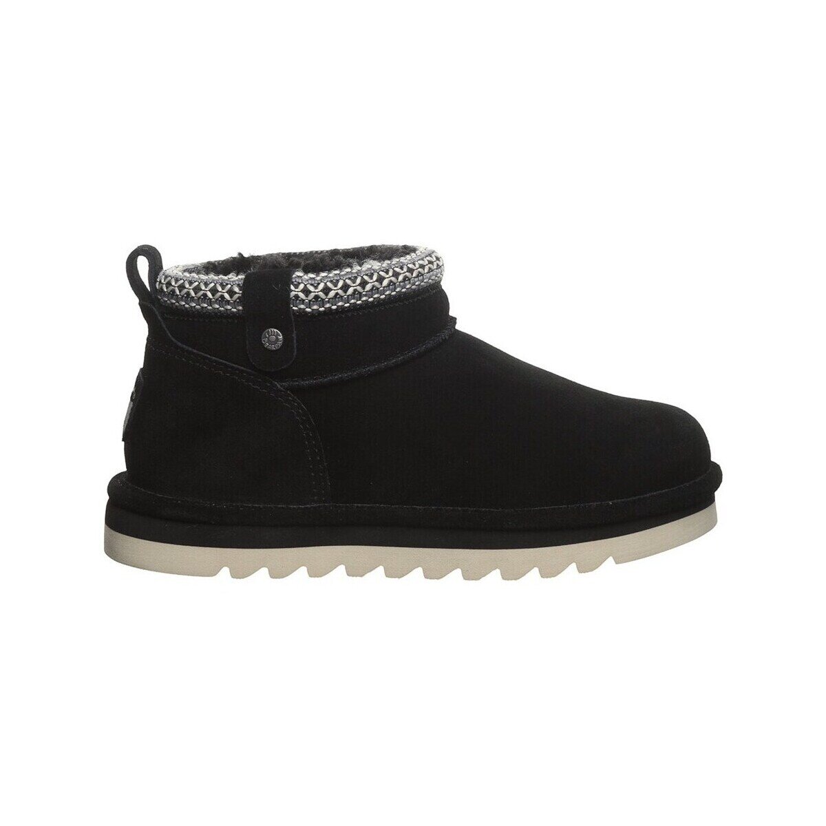 Bearpaw Pantofi Langly