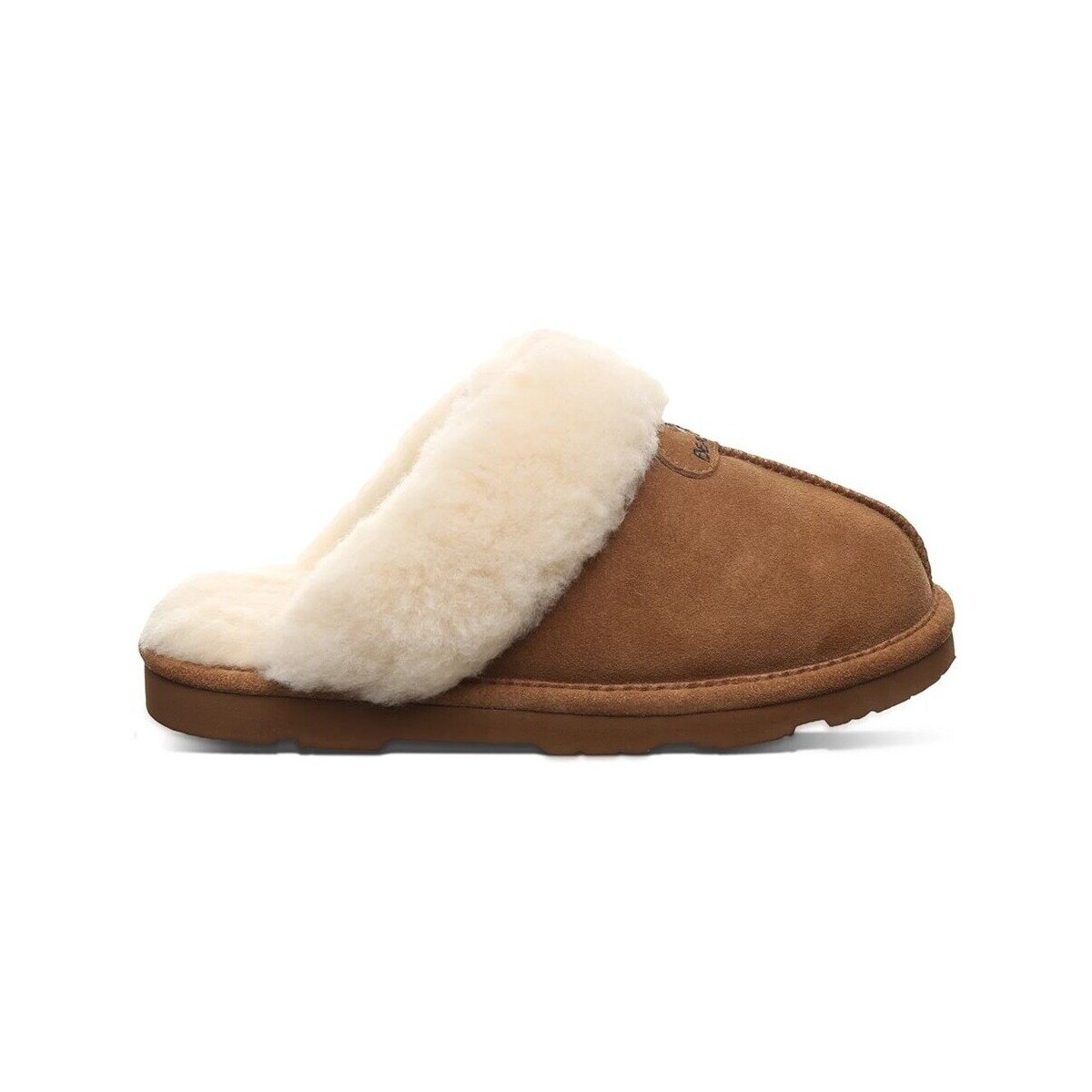 Bearpaw Pantofi Loki II
