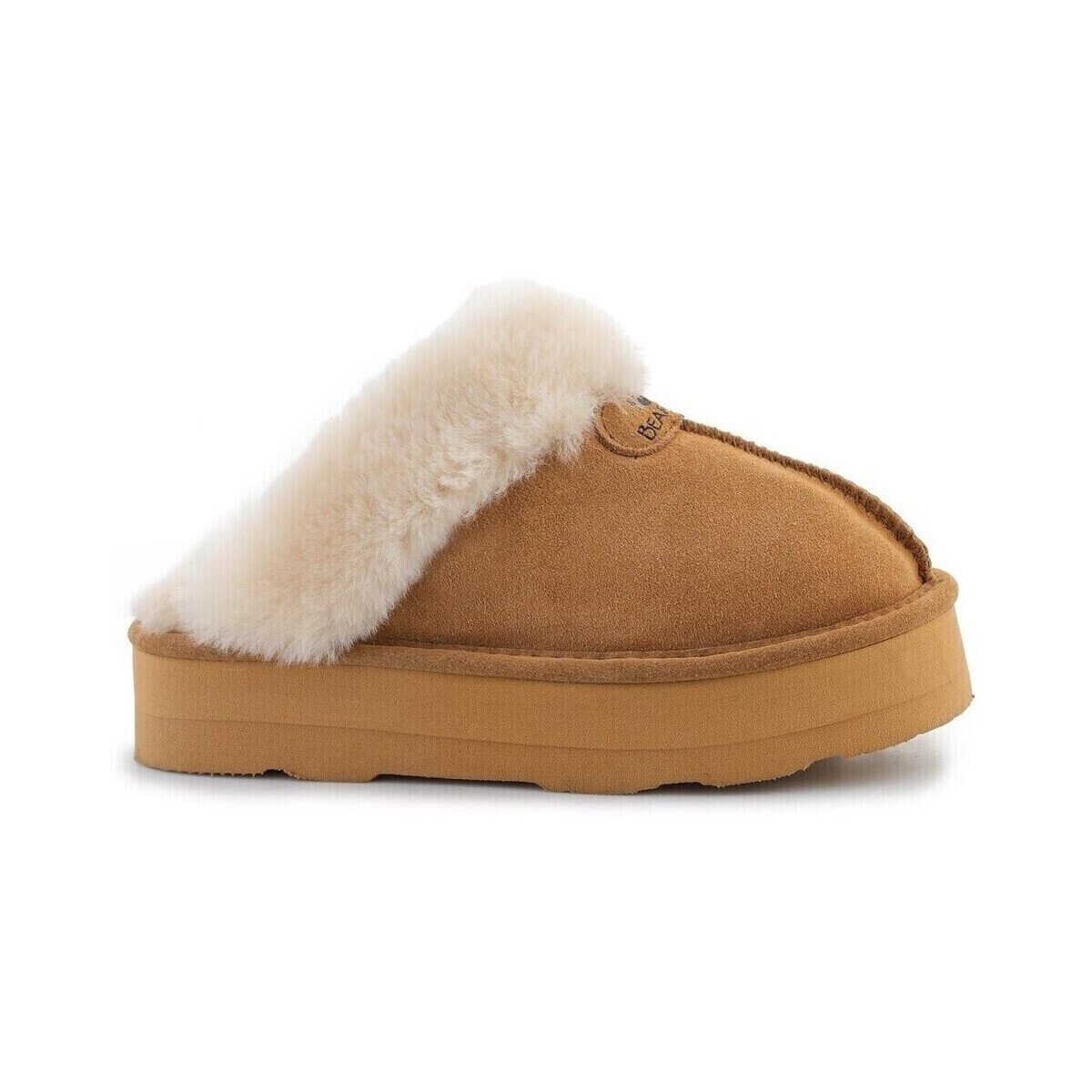 Bearpaw Pantofi Retro Loki
