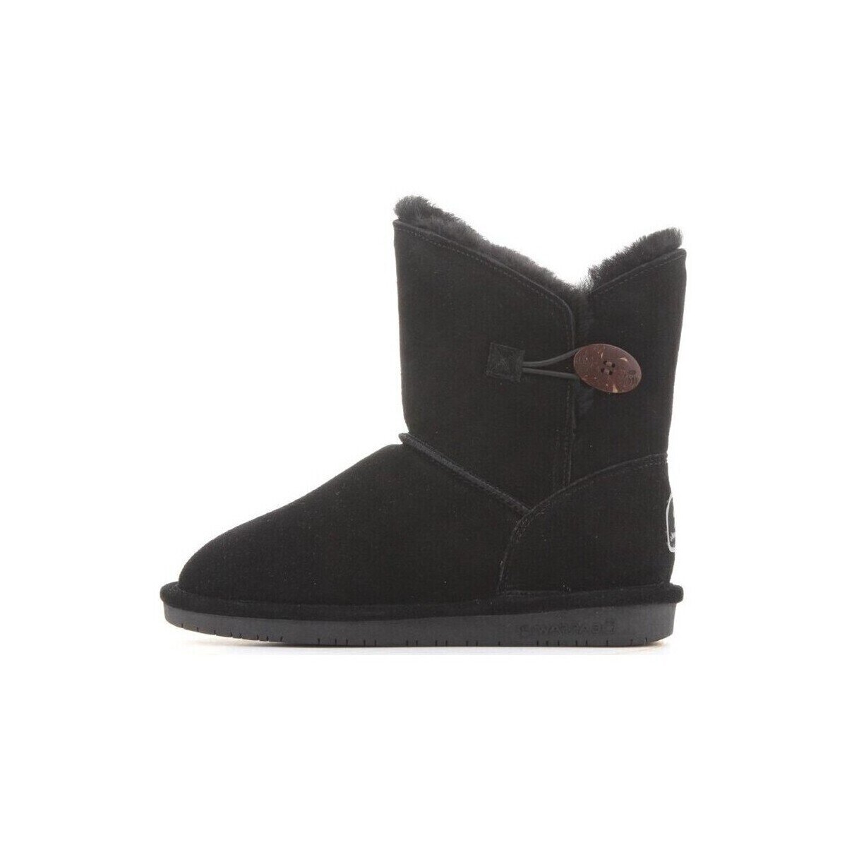 Bearpaw Pantofi Rosie