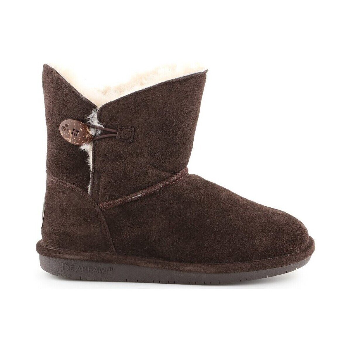 Bearpaw Pantofi Rosie