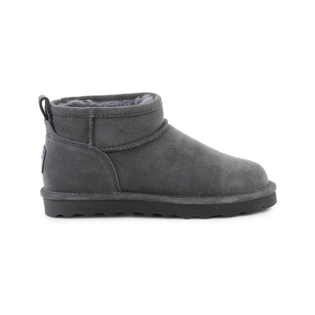 Bearpaw Pantofi Shorty