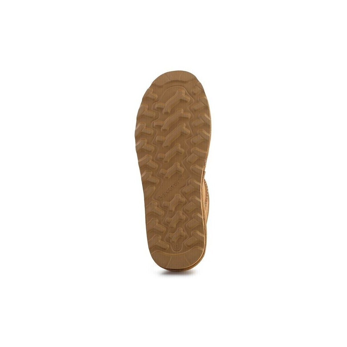 Bearpaw Pantofi Super Shorty Iced Coffee