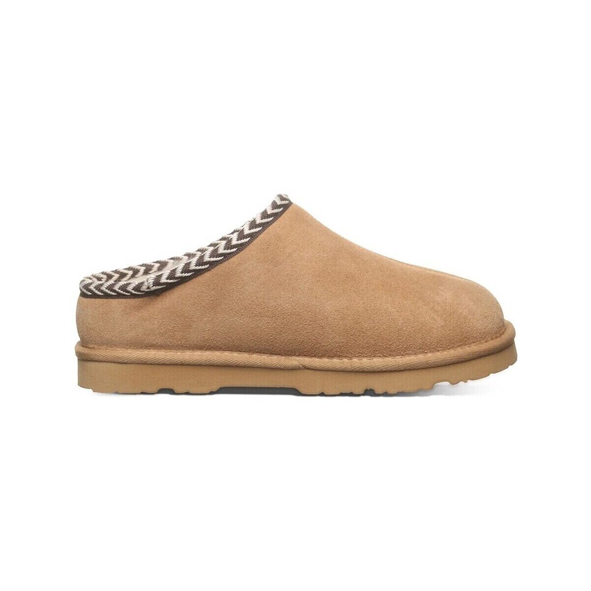 Bearpaw Pantofi Tabitha